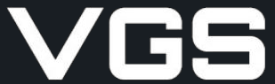 VGS (High Wycombe) LTD Logo